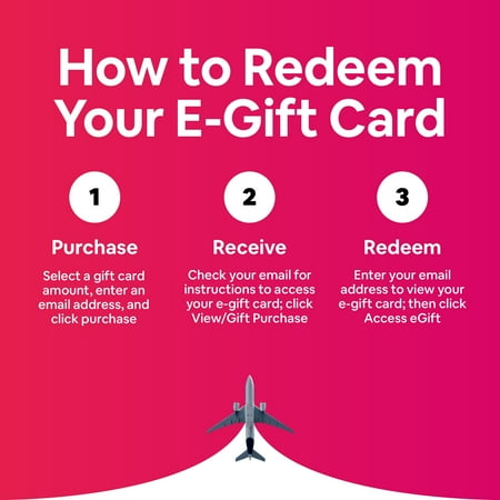 Airbnb - $25 Gift Card [Digital]
