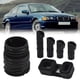 thumbnail image 5 of Kit De Sello De Manguito De Cuerpo De Válvula A Caja Kit de sellado de funda de cuerpo de válvula a caja, 6 uds., 6HP19 6HP21, para BMW 525i 525xi 2004-2006, 5 of 7