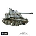 thumbnail image 3 of BA: Marder III, 3 of 5