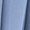 Light Blue, variant on Nyeemya Girl's School Uniform Pleated Skirt Tennis Athletic A-Line Mini Skort Skirt Skater Scooters Black 120