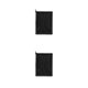 thumbnail image 1 of Speravity Accesorios para bolsa de filtro de bomba de agua Malla universal resistente a desgarros NetPouches Accesorio de filtración Colador de 31*41 CM 2piezas, 1 of 6