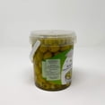 thumbnail image 4 of Casablanca Andalucia olives, 4 of 4