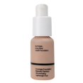 thumbnail image 1 of Beauty Concealer Long Lasting Oil Control Concealer Foundation Natural Foundation Makeup For Women 30Ml, Concealer for Women, 1 of 8