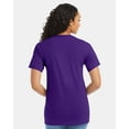 thumbnail image 3 of Hanes Essential-T T-Shirt, 3 of 5