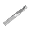 thumbnail image 1 of Scienceny New Belt Removal Wrench CNC Solid Faster Aluminum Easier Polaris RZR For Polaris 900S 1000 Changing Wrench Tool Accesorios para motos, 1 of 6