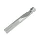 thumbnail image 1 of Riwesomey Nueva herramienta de llave de extracción de cambio de correa mecanizada CNC de aleación de aluminio sólido para Polaris RZR XP 900S Accesorios para motos, 1 of 6