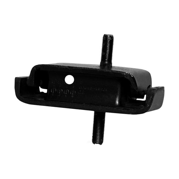 Engine Mount Fits select: 1981-1990 TOYOTA LAND CRUISER, 1981-1984 TOYOTA STARLET