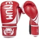 thumbnail image 1 of Guantes de Boxeo Venum Rojos Challenger 2.0 16 oz, 1 of 9