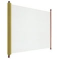 thumbnail image 1 of KAKOWELY Reusable Chinese Writing Practice Water Cloth Calligraphy Cloth Water Writing Painting Cloth,55.12"X16.54"X0.47", 1 of 4