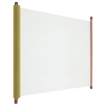 CYLINDSOME Water Drawing Writing Water Cloth Household Chinese Calligraphy Mat for Students Practice