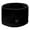 A, variant on Portable Scarf Wrap with Warming Technology Rechargeable Battery for Outdoor Winter Activities and Cold Weather Use 360° Thermal Neck Warmer with USB Heat Control and Convenience
