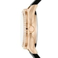 thumbnail image 3 of Skechers Women's Starline Three-Hand, Rose Gold-Tone Alloy Watch, 3 of 3