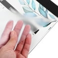 thumbnail image 3 of OULII Monthly Wall Calendar with Ink Resistant Pages Multi Paper Countdown 1Pack, 3 of 6
