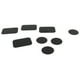 thumbnail image 5 of Adhesivo De Placas De Metal, 5 of 6
