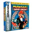 thumbnail image 2 of Mario Kart Super Circuit Fisico En Caja, 2 of 6