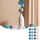 thumbnail image 1 of 16pc Mixed Decorative Bowl Vase Filler Coffee Table Decoration Wedding Party Decoration 1.57 Inch Diameter Branch Natural Vase, 1 of 5