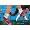 thumbnail image 5 of Weeds Find a Way By Cindy Jenson-Elliott, 5 of 5