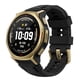 thumbnail image 1 of Smartwatch Amazfit T-Rex 3 Pro 44mm Zafiro AMOLED GPS, 1 of 6