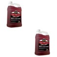 thumbnail image 1 of Meguiar's Nettoyant pour Pneus et Roues Non Acide, Entretien Extérieur de Voiture, 1 Gal (Lot de 2), 1 of 2