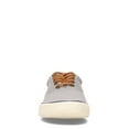 thumbnail image 2 of Men's Sperry, Striper II CVO Sneaker, 2 of 6