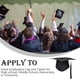 thumbnail image 3 of Sonducket Escuela Graduación Borlas Cap Birrete Universitario Licenciados Sombrero académico Type2 NO2, 3 of 6
