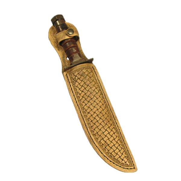 Large Knife Sheath Kit 4412300