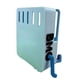 thumbnail image 4 of Soporte Almacenamiento para Consola Juegos para La Base Del Soporte Carga Del Interruptor (azul), 4 of 7