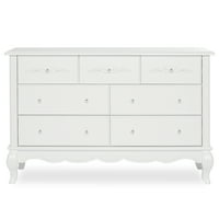 Baby Dressers Walmart Com