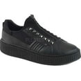 thumbnail image 2 of Demonia Sneeker 125 Creeper, 2 of 2