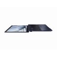 thumbnail image 5 of ASUS EXPERTBOOK Avancé 14 Po WUXGA(WU) INTEL ULTRA 5 125H 16 Go DDR5 512 Go 2280, 5 of 5