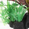 thumbnail image 4 of OULII Accesorio Decorativo Para De Peces Planta De Acuario Con Natural Y Duradero, 4 of 6