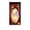 #01, variant on Halloween Door Curtain Decorations, 71" x 35" Door Cover | Door Curtain for Doorways, Entrances, Haunted Houses, and Halloween Parties, #01