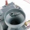 thumbnail image 6 of Applies to New Carburetor 6e3-14301-00 for Yamaha 100cc Ax100 22mm, 6 of 9