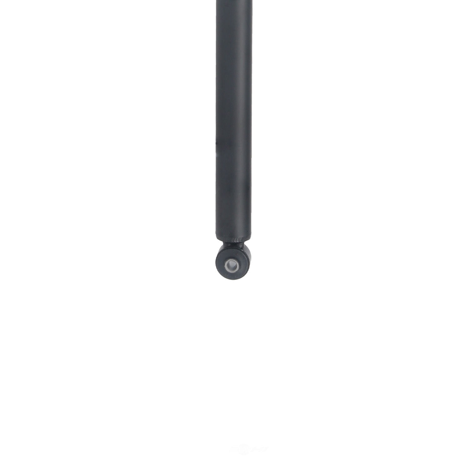 PRT 172288 Shock Absorber Fits select: 1982-1995 CHRYSLER LEBARON, 1981-1989 DODGE ARIES