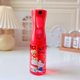 thumbnail image 1 of EASTHILL 200Ml Kawaii Sanrioed Hellokitty Melody Fine Mist Sub-Packing Spray Botella Niñas Hogar Piel Hidratante Separada huangjie unisex, 1 of 2