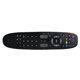 thumbnail image 2 of RL67H-8 TV Remote Control for Changhong TV TV20A-C35 SABA LC32HA3 LED50C2000H LED50C2000IS LED29B100, 2 of 5