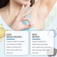 thumbnail image 2 of Aceite Masaje Corporal 2 Uds. 60ml Cyperus Rotundus para Toda La Piel, 2 of 9