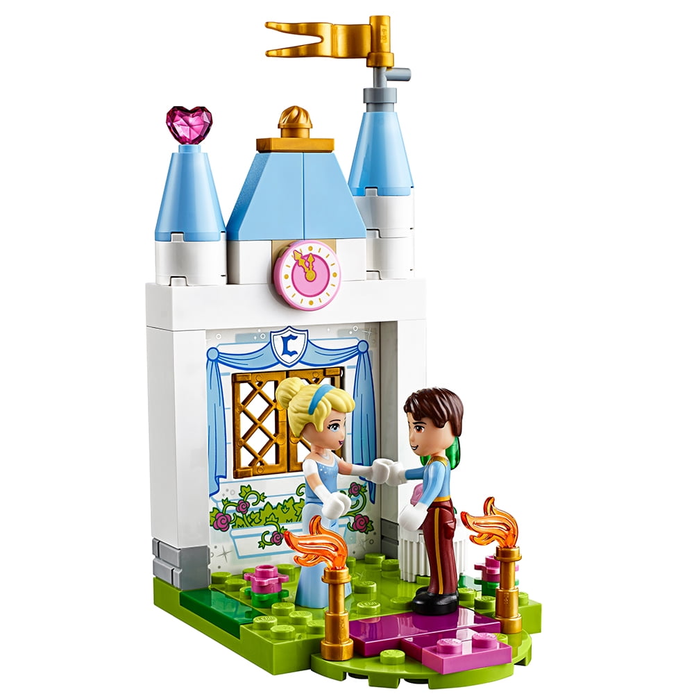 lego 10729