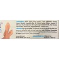 thumbnail image 4 of Crema curativa pruderma Urea 25% hidrata manos pies rodillas, 4 of 4