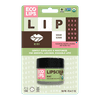 Eco Lips Organic Exfoliating Mint Lip Scrub 0.25