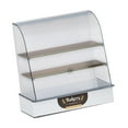 thumbnail image 2 of Mueble para tartas Strade Fareast Limited Estante de exhibición 1/12 marrón, 2 of 8