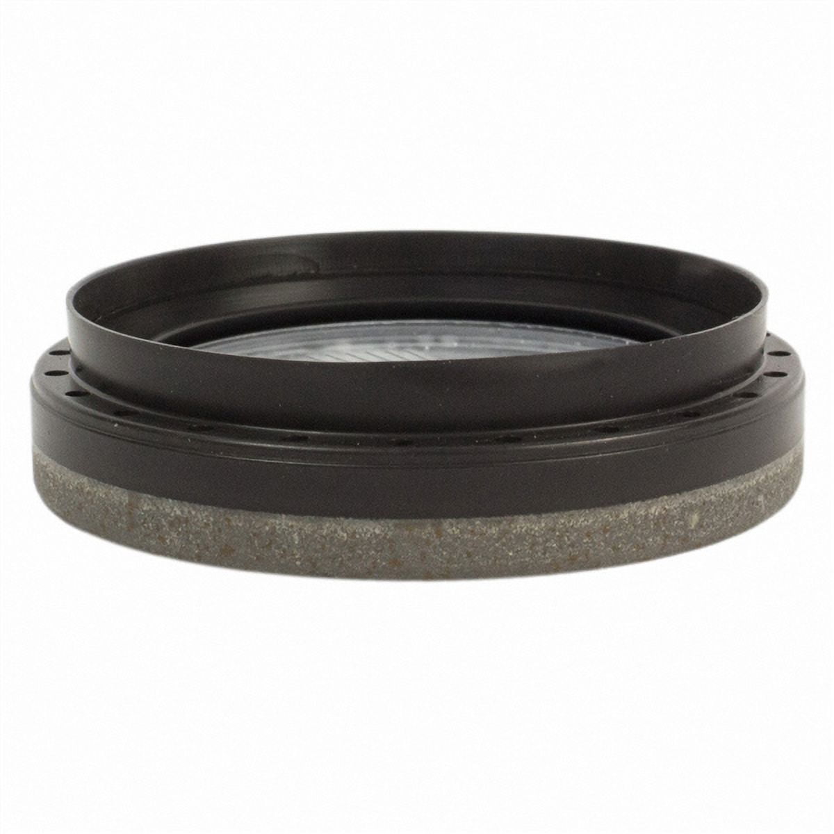 Genuine Motorcraft SEAL (P)