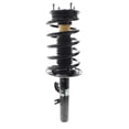 thumbnail image 5 of Complete Corner Unit Assembly -Strut, Mount and Spring, 5 of 5