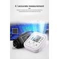 thumbnail image 5 of 2025 Latest Model Blood Pressure Monitors,Blood Pressure Machine - CE Certified, 5 of 5