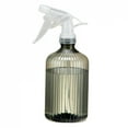 thumbnail image 5 of 500ml Plastic Plant Mist Sprayer Leak Proof BPA Free Spray Bottle for Garden Indoor Cleaning Supplies, 5 of 9