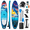 Ocean Dolphin, variant on Inflatable Stand Up Paddled With Seat 11' X 33" 6" Ultra-wide 2-in-1 Sup For Adults & Of All Slevels Stable Blow Paddleboard Kit
