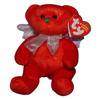 ♡Beaniebaby様♡お取り置き※バラ苗 Mothering - Ty Beanie Babies bear