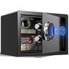 Image thumbnail_image
