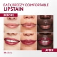 thumbnail image 3 of Lápiz labial COVERGIRL Outlast 20 Admire Vegan, 1,7 ml, resistente a la transferencia, 3 of 7