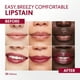 thumbnail image 3 of Lápiz labial COVERGIRL Outlast 20 Admire Vegan, 1,7 ml, resistente a la transferencia, 3 of 7